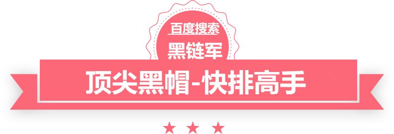 A股成交连续29个交易日破1万亿